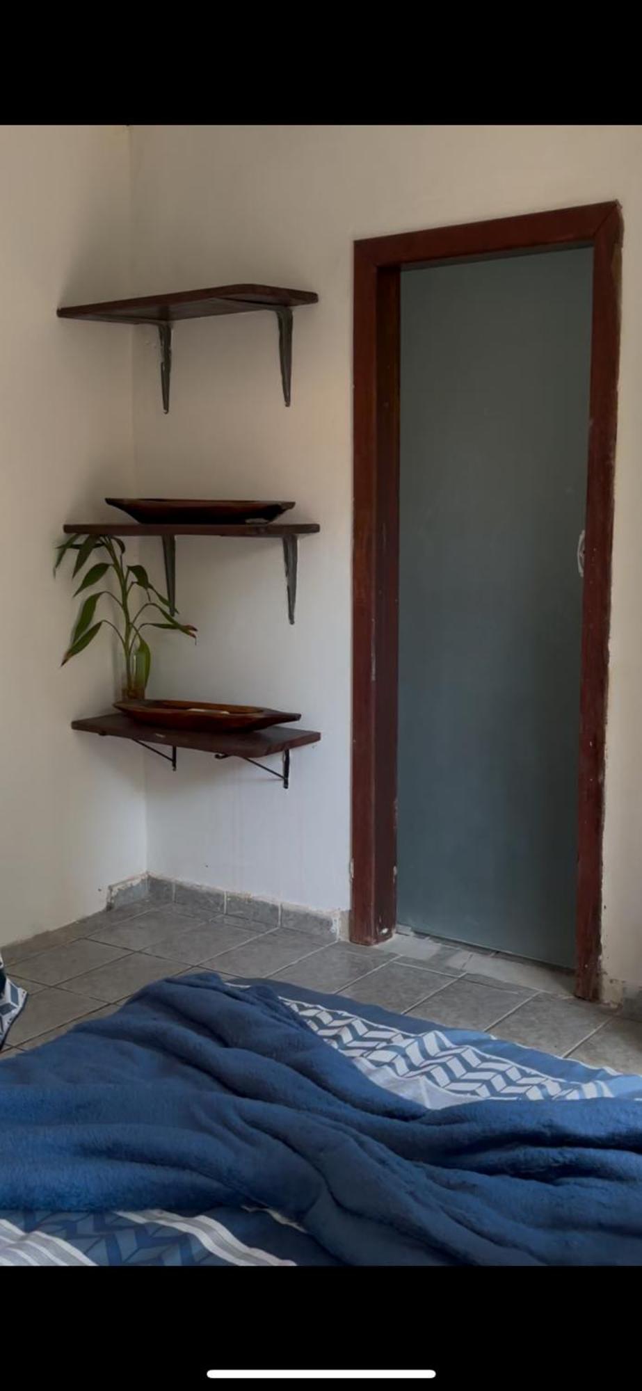 Bem - Centro De Caraiva Apartment